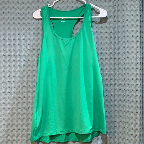 Champion tank - Picture 1 of 2